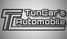 Logo Julia Tuncar